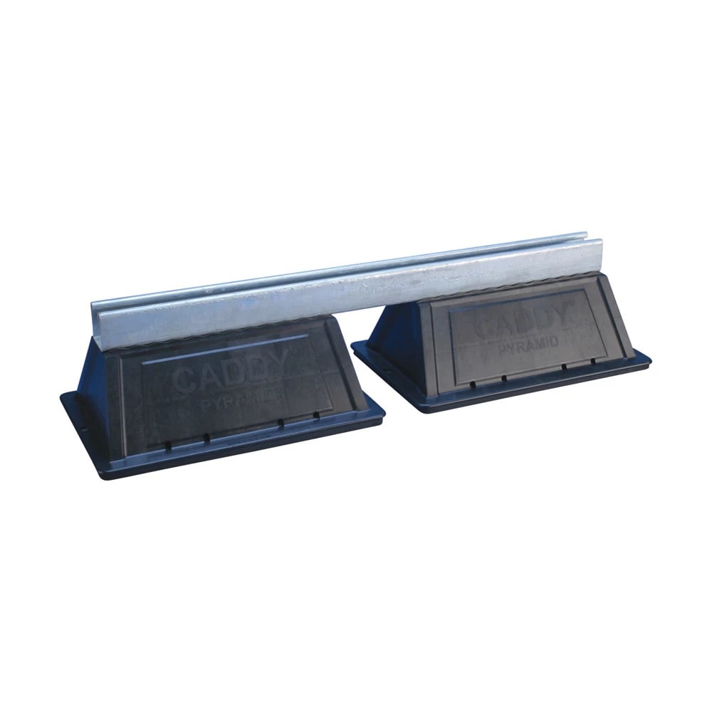 nVent CADDY Pyramid ST Bridge Assembly, 30"