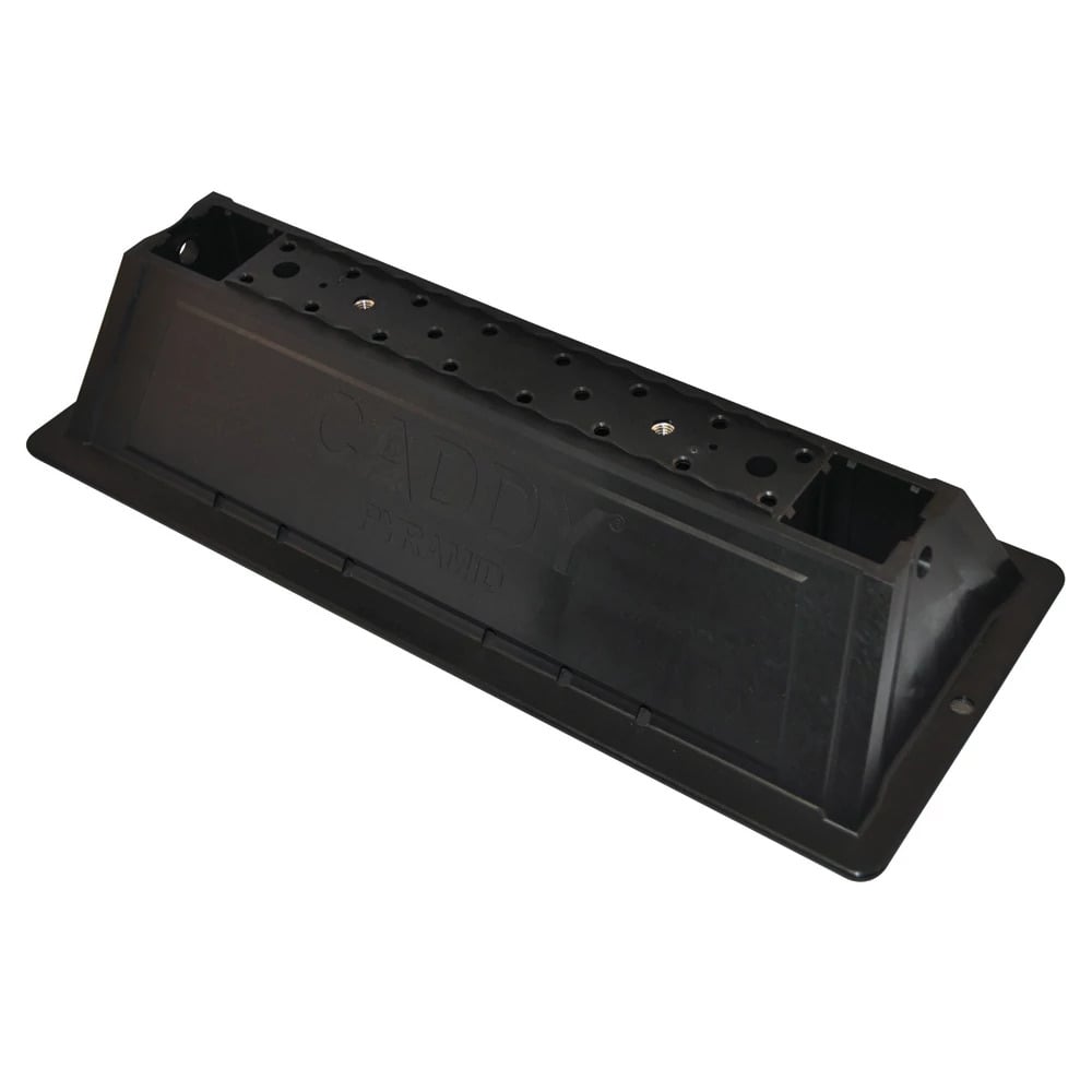 nVent CADDY Pyramid Universal Support, 16" x 4"