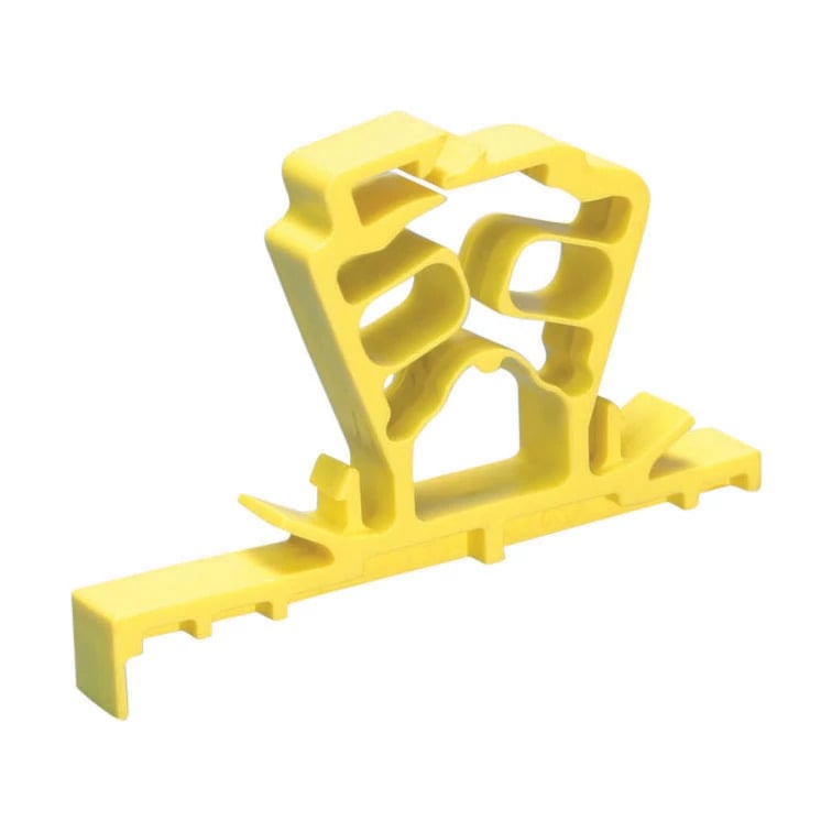 Cable Gripper