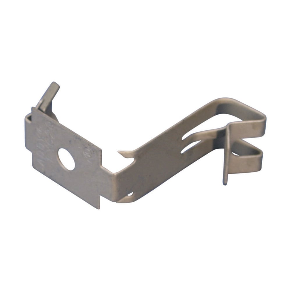 Cable Support to Stud, 7/16"9/16" OD, 14-2 to 12-3 MC/AC, 14-2 to 12-3 NM