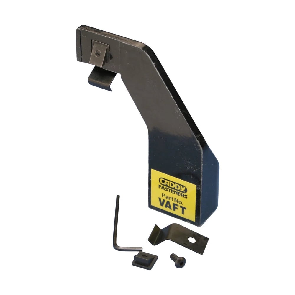 VAFT Installation Tool for Purlin Clips, Installation Tool