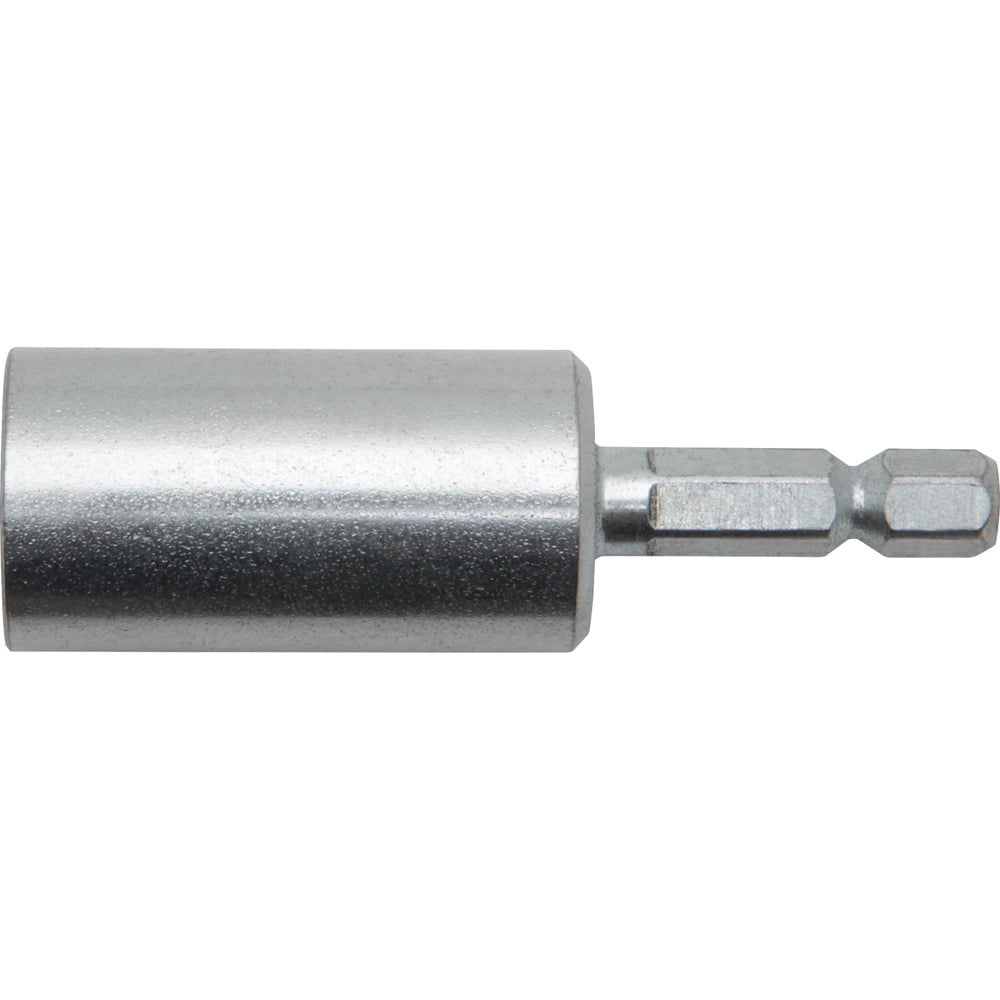 HangerMate Hex Drive Socket