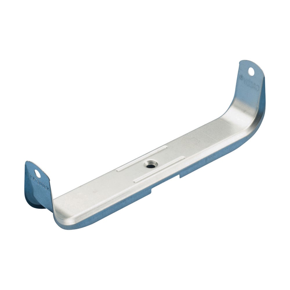 nVent CADDY Cat CM U-Hook, 8"