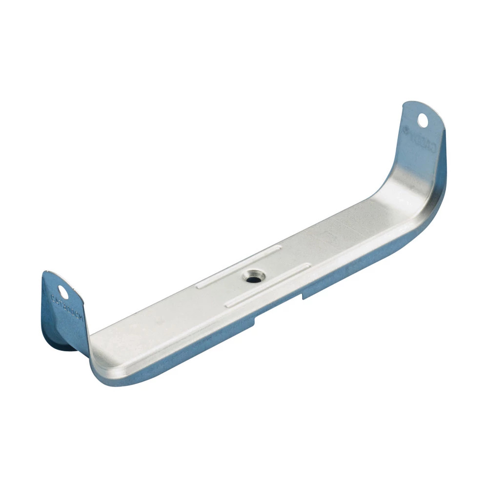 nVent CADDY Cat CM U-Hook, 12"