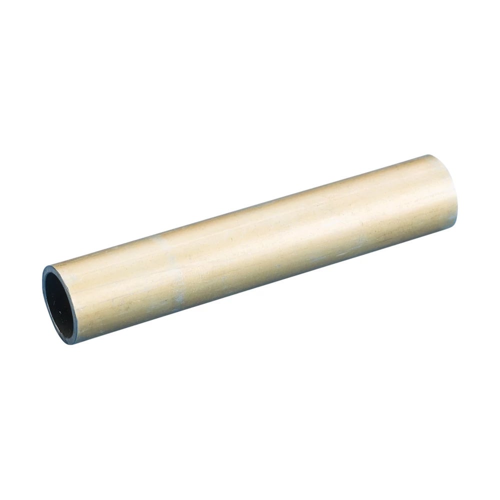 nVent CADDY Cat CM Protection Tube, 5/8" dia