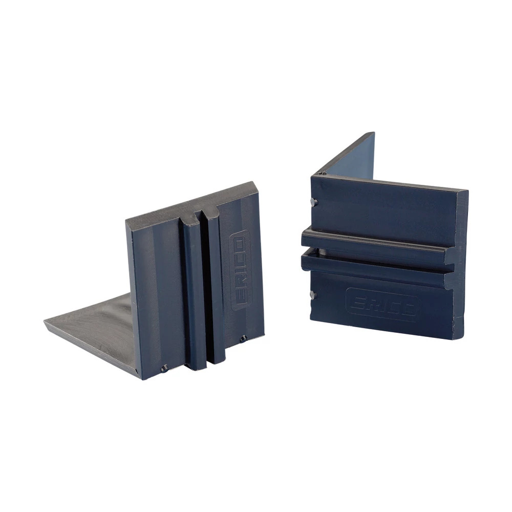 Air Duct Corner Protector