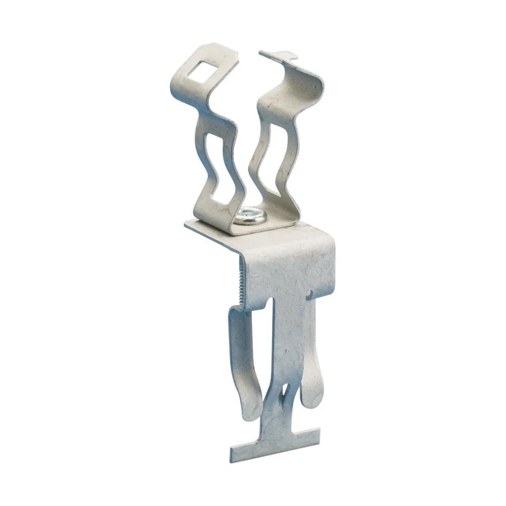 MATA Conduit to T-Grid Clip, 1" EMT