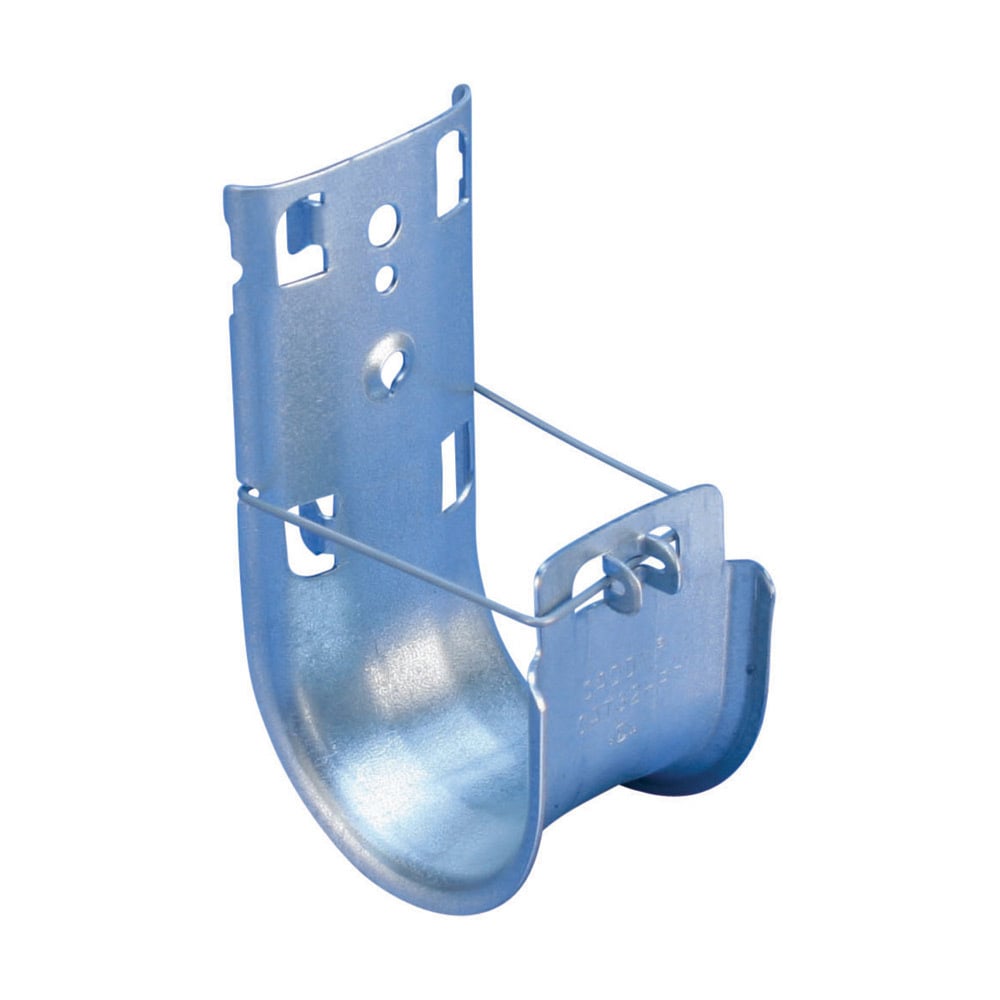 Cat HP J-hook, pre-galvanized,?2" dia