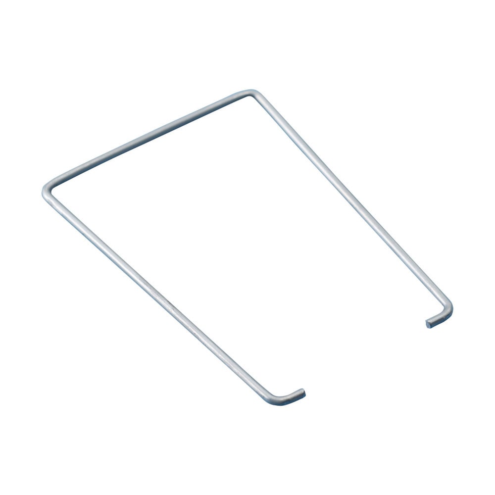 nVent CADDY Cat HP Wire Retainer, 4" dia