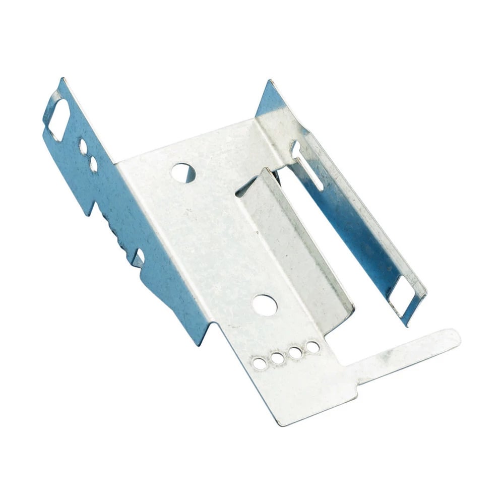 MC/AC and non-metallic sheathed cable support
