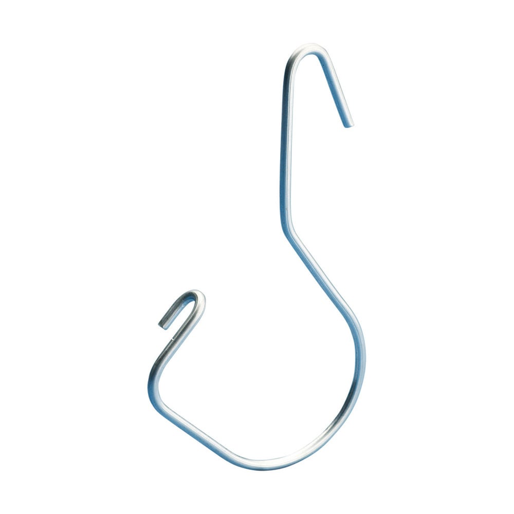 Cable Hanger, 1 3/4" dia