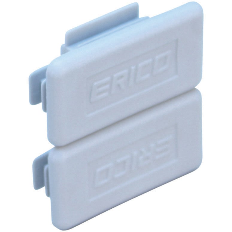 ADK Strut End Cap, Gray