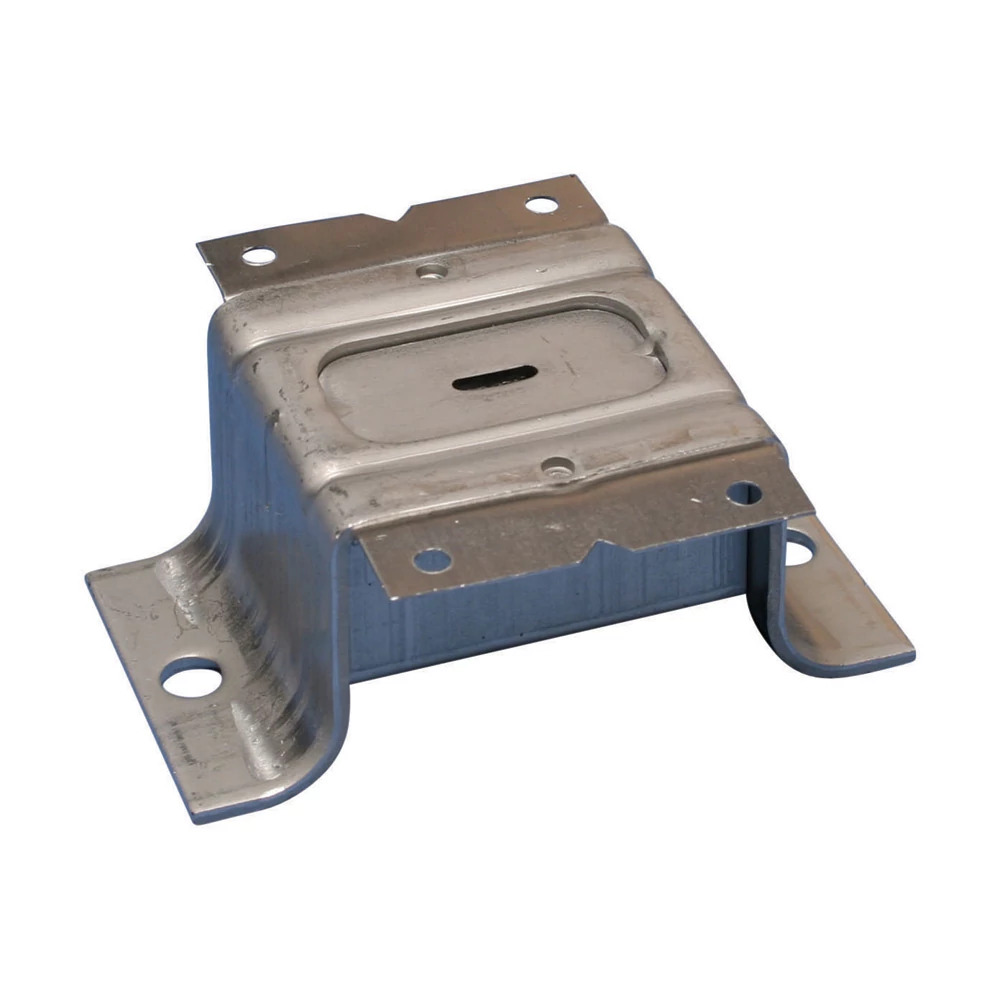 355 Concrete Insert, Plain