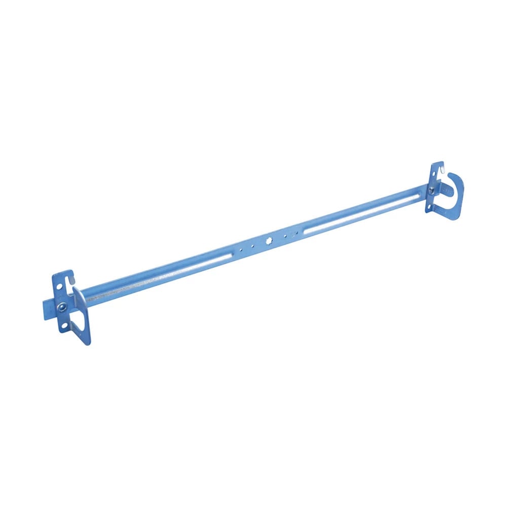 B18-MCS Box/MC/AC Cable Hanger