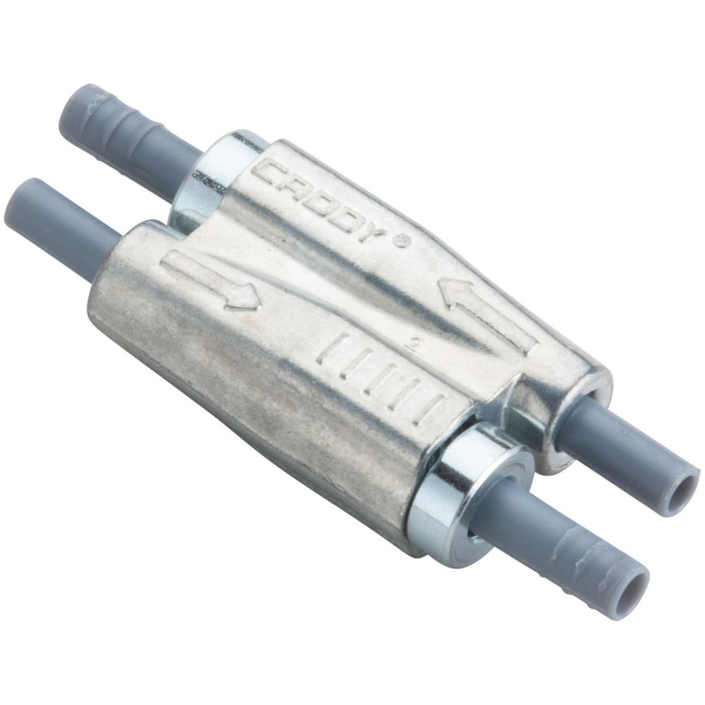 SLK2C50 SLK Locking Device, Polypropylene/Steel/Zinc Alloy