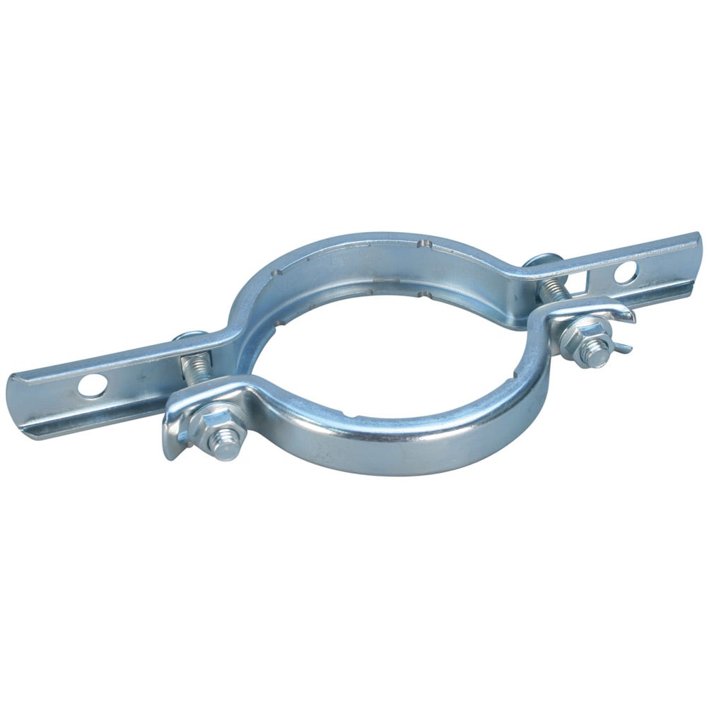 nVent CADDY EZ Riser, 3" Pipe