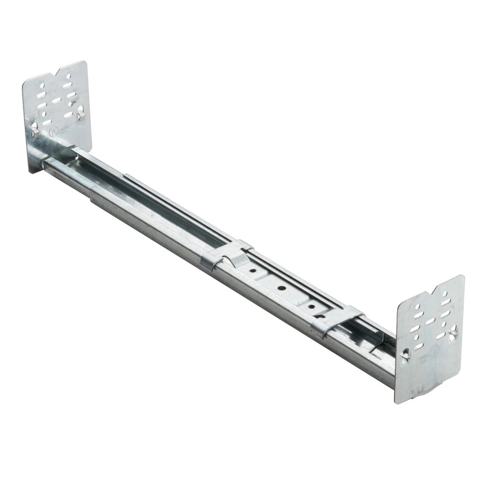 Telescoping Ceiling Bracket