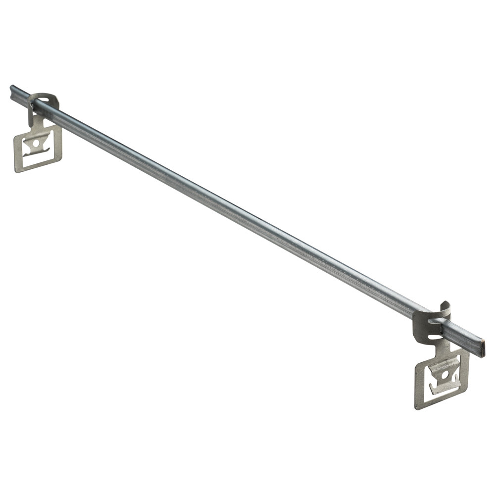 Stud Spanner Bar, 16" Stud Spacing