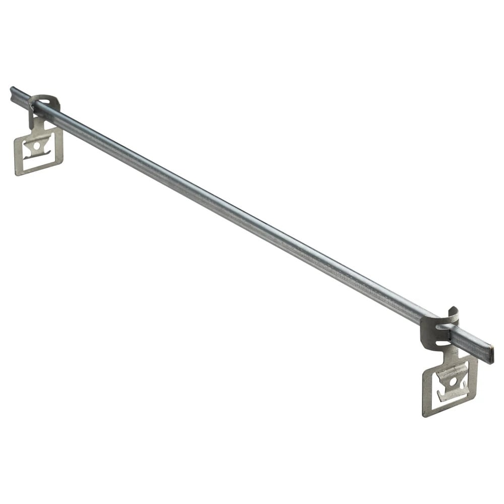 Stud Spanner Bar, 24" Stud Spacing