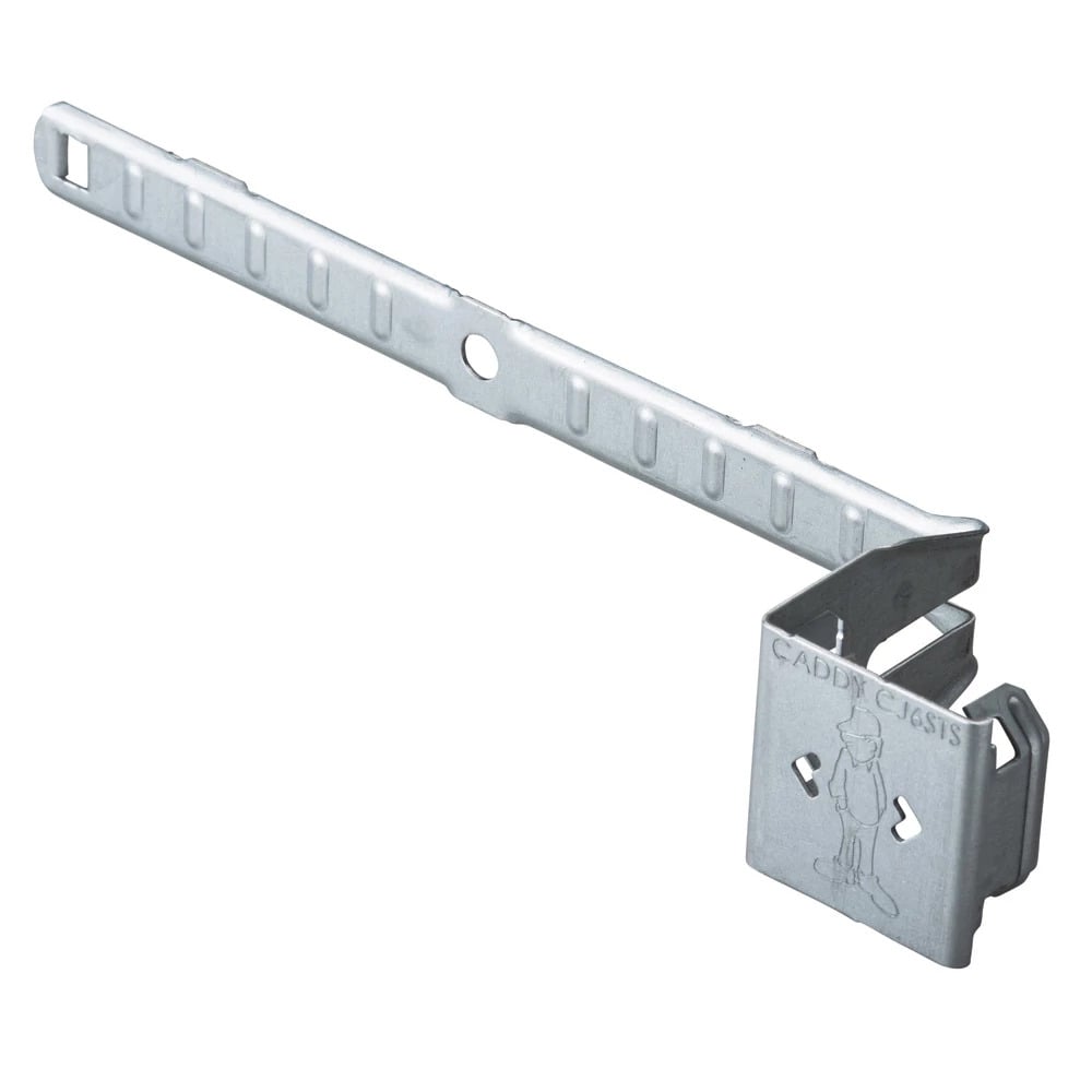 Snap to Stud Cable Support
