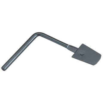 Mold Cleaner, Most nVent ERICO Cadweld molds using #90 welding material and larger