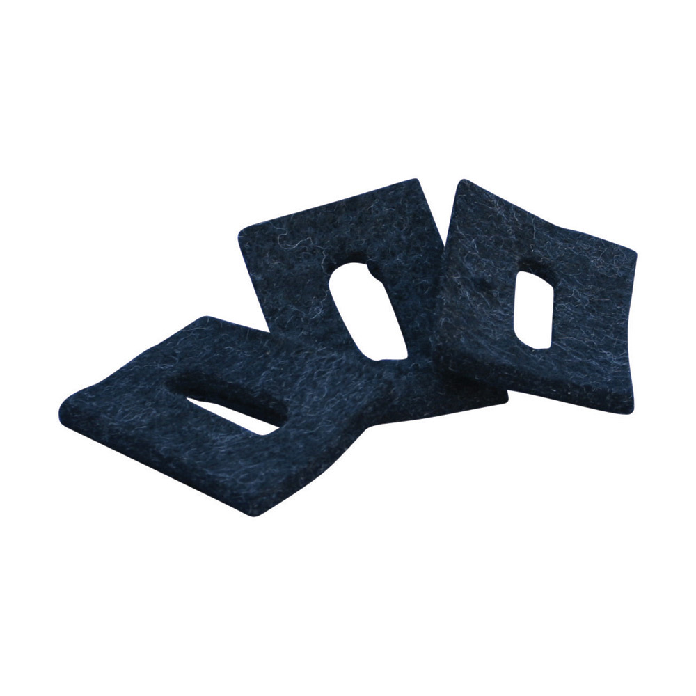 Batting/Packing Material