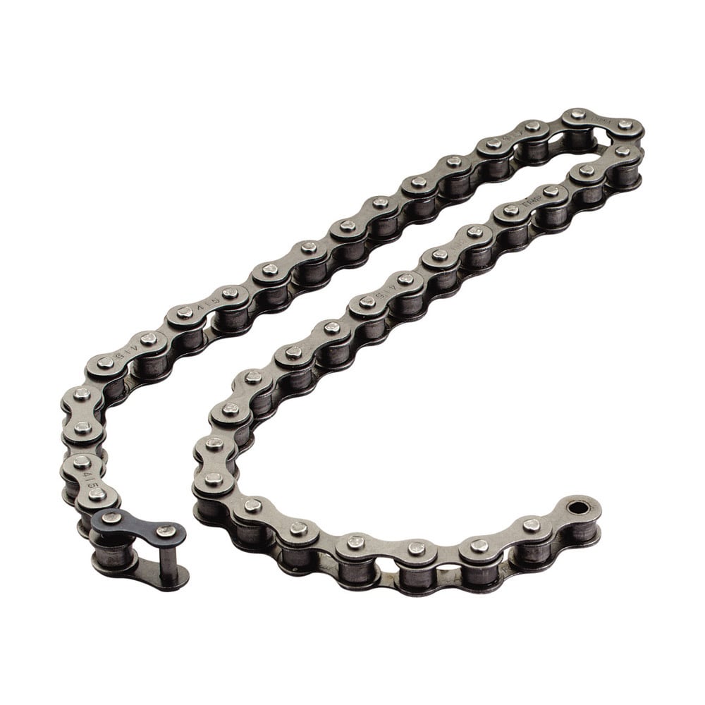 Handle Clamp Chain, 20" Chain