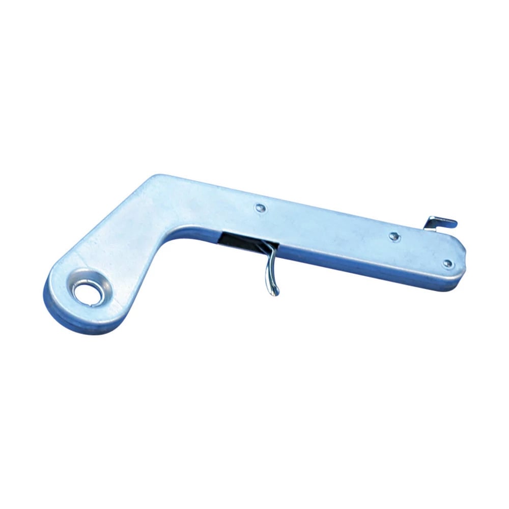 Cadweld Flint Ignitor