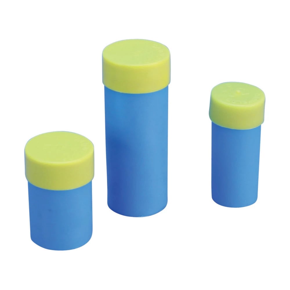 nVent ERICO Cadweld Welding Material, Rail F80, Standard