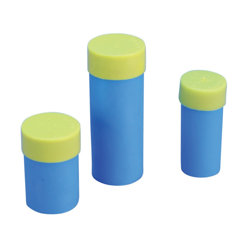 nVent ERICO Cadweld Welding Material, Rail F80, Standard