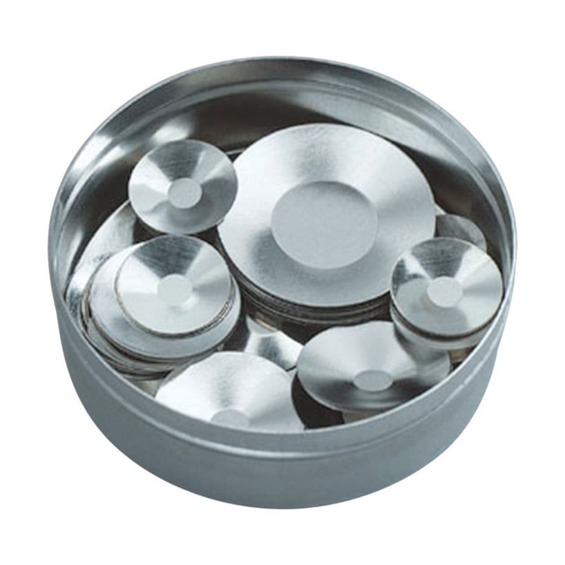Disk Kit