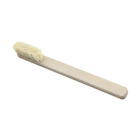 Cadweld Mold Cleaning Brush, Narrow