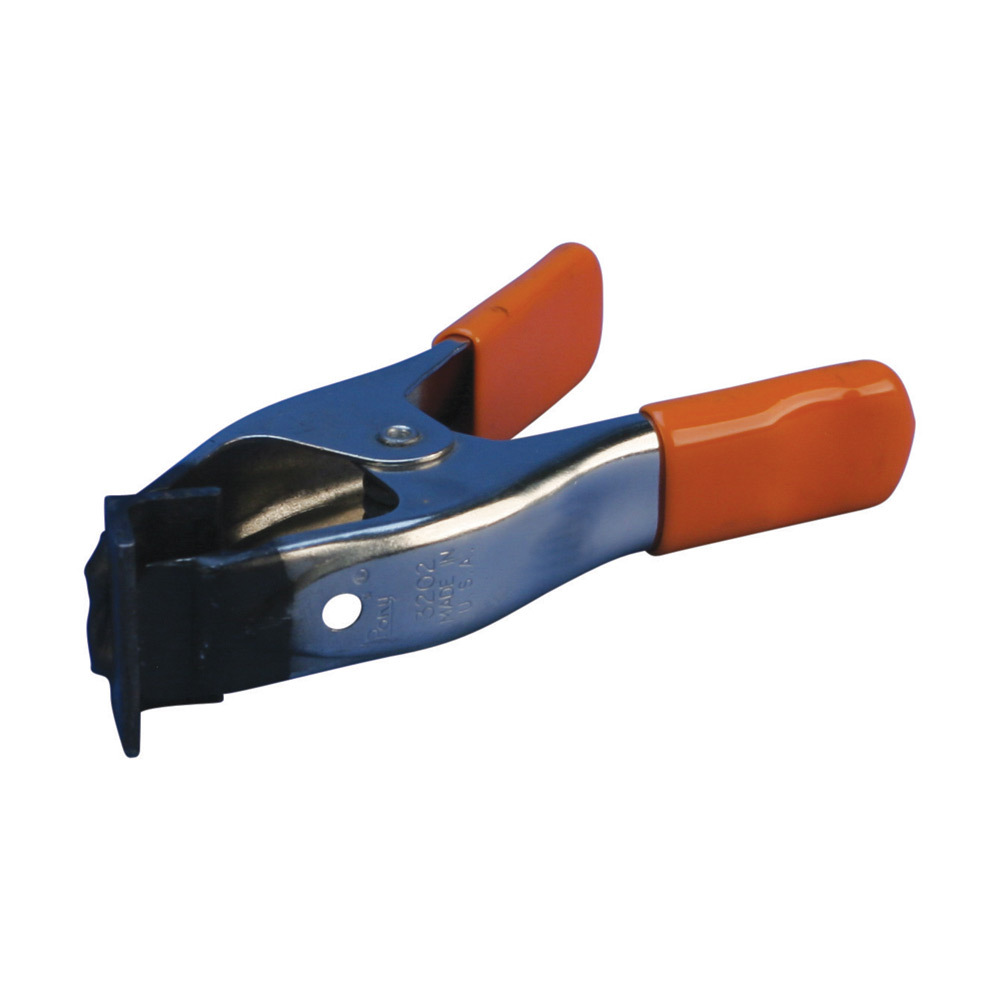Spring Clamp