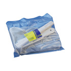 nVent ERICO Cadweld Conductor and Mold Cleaning Kit