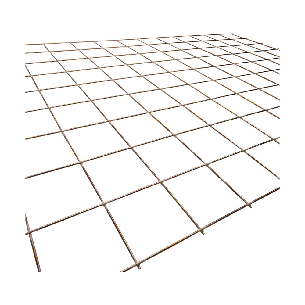 Pool Mesh, 50' x 3'