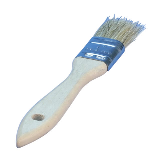 Mold Cleaning Brush, Wide