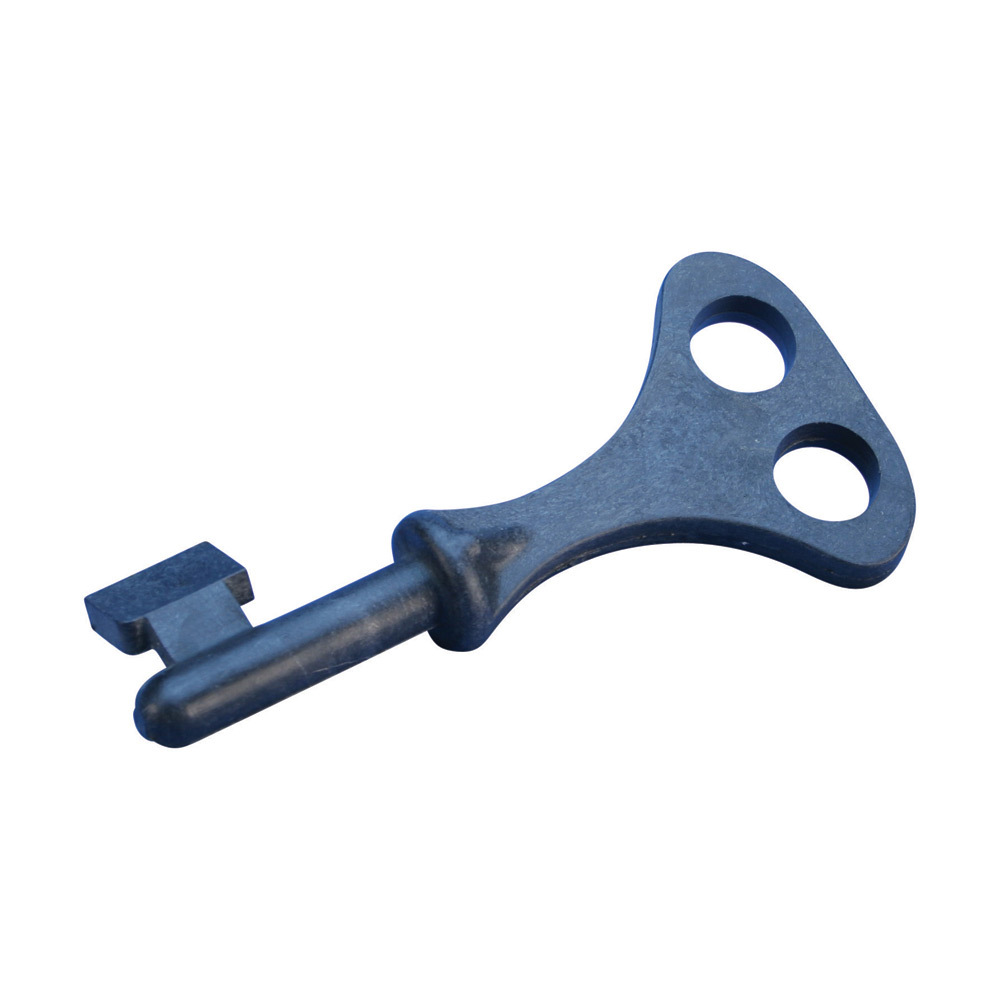 Key for T416C Inspection Housing