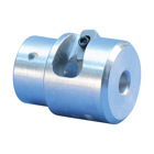 Conductor Insulation Stripping Tool Replacement Bushing, 3/16" Bondstrand, 6/64" Insulation
