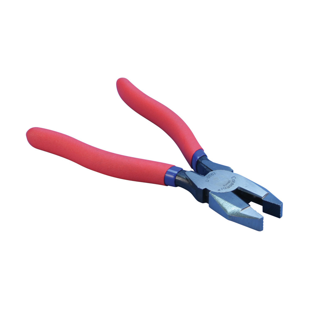 Linesman's Pliers