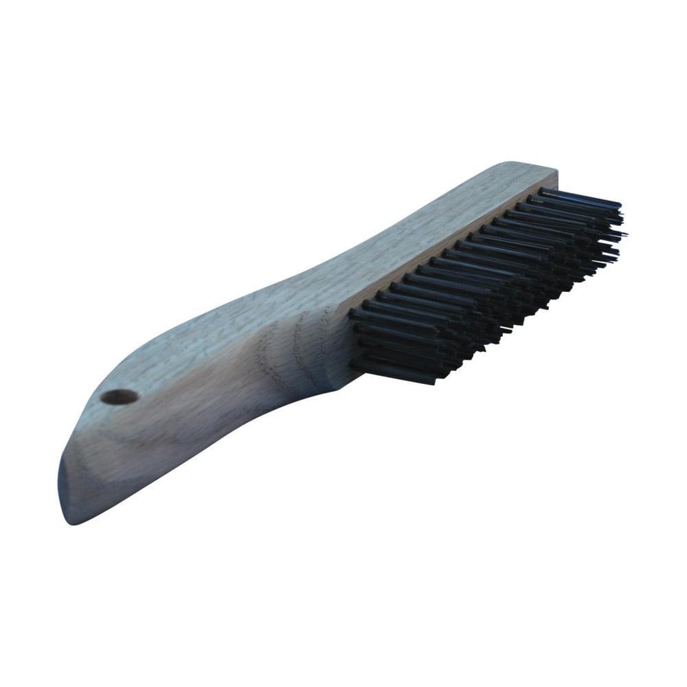 Wire Brush, Standard Brush