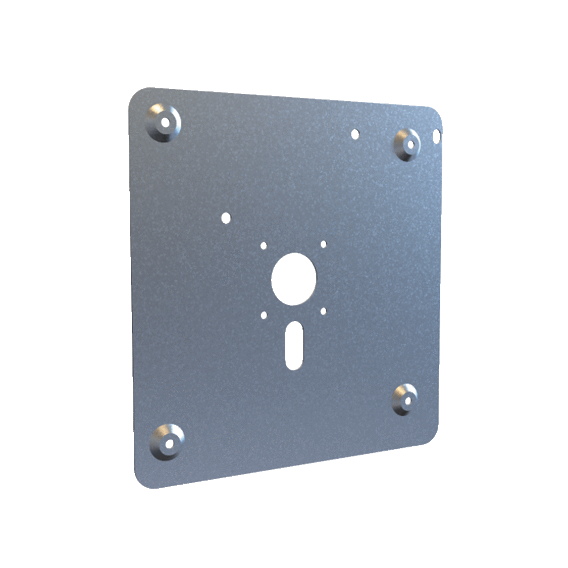 Panels/Hardware
