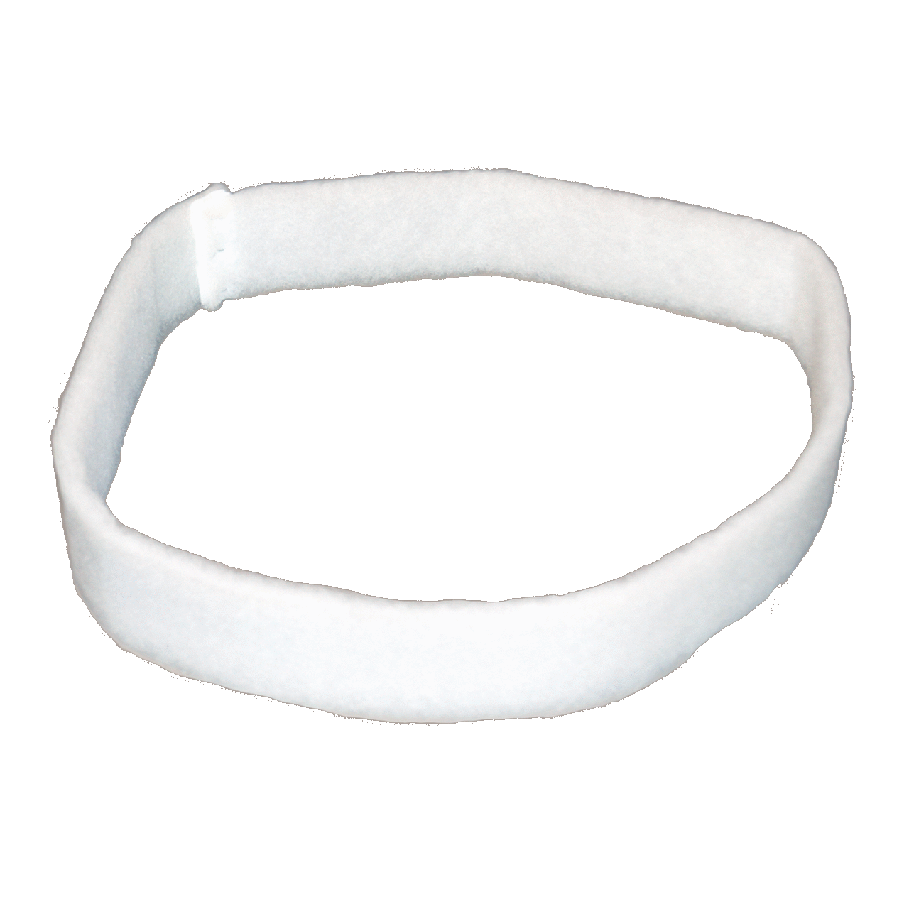 HR16 Top-Mount Filter Fans, Replacement Filters