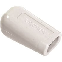 RayClic Mechanical end seal, gel filled
