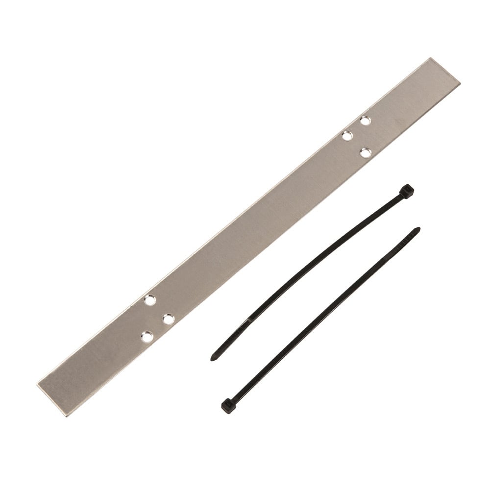 IceStop Downspout hanger bracket (1/bag)