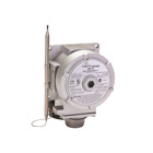 AMC-1H Ambient Sensing Mechanical Thermostat (15 to 140F)