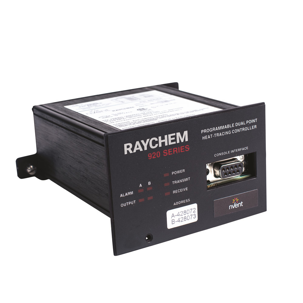 10260-004 920 Series Control Module