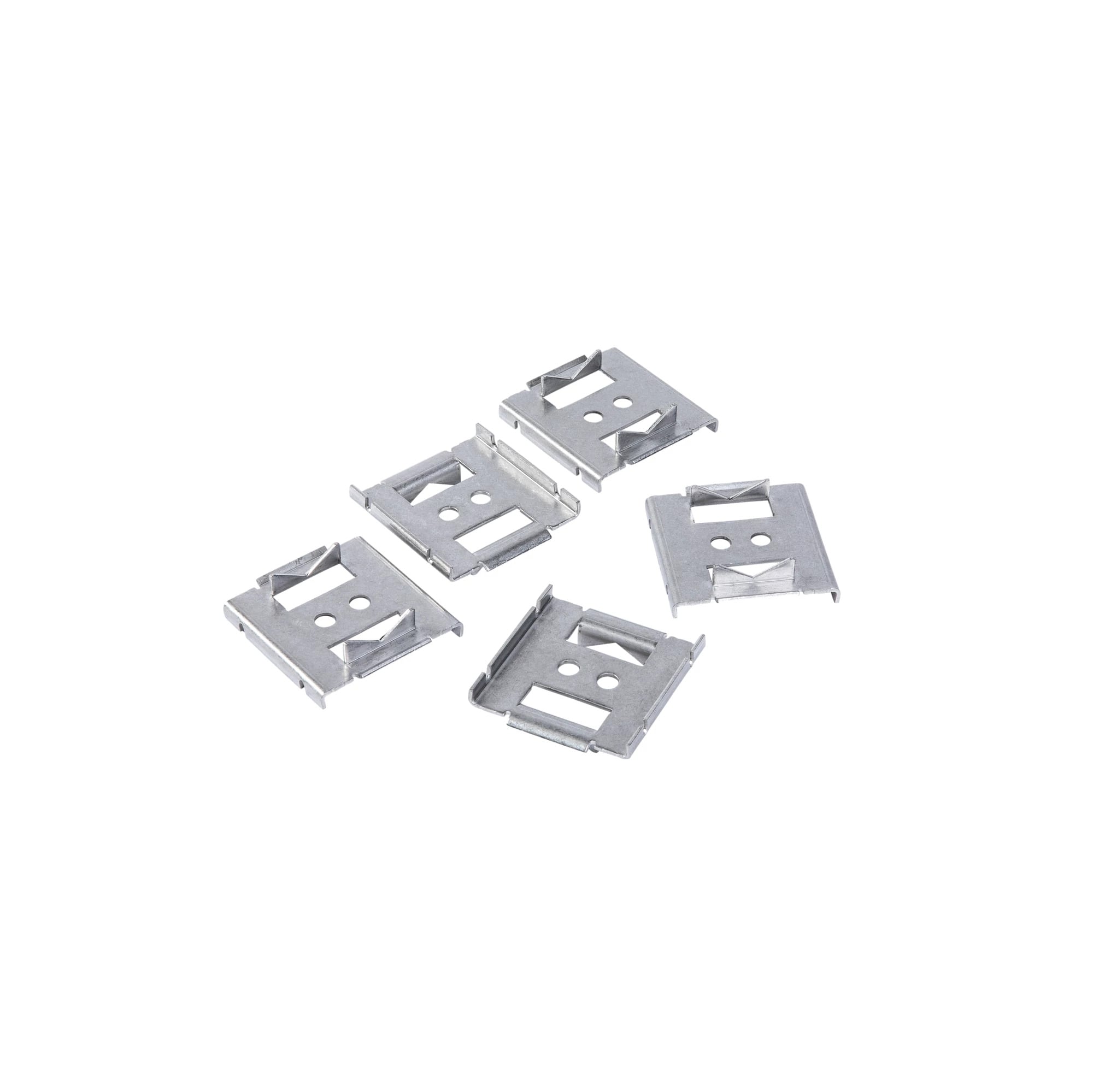 Small Pipe Adaptor for JBS-, E-100 (5 pieces/ pack)