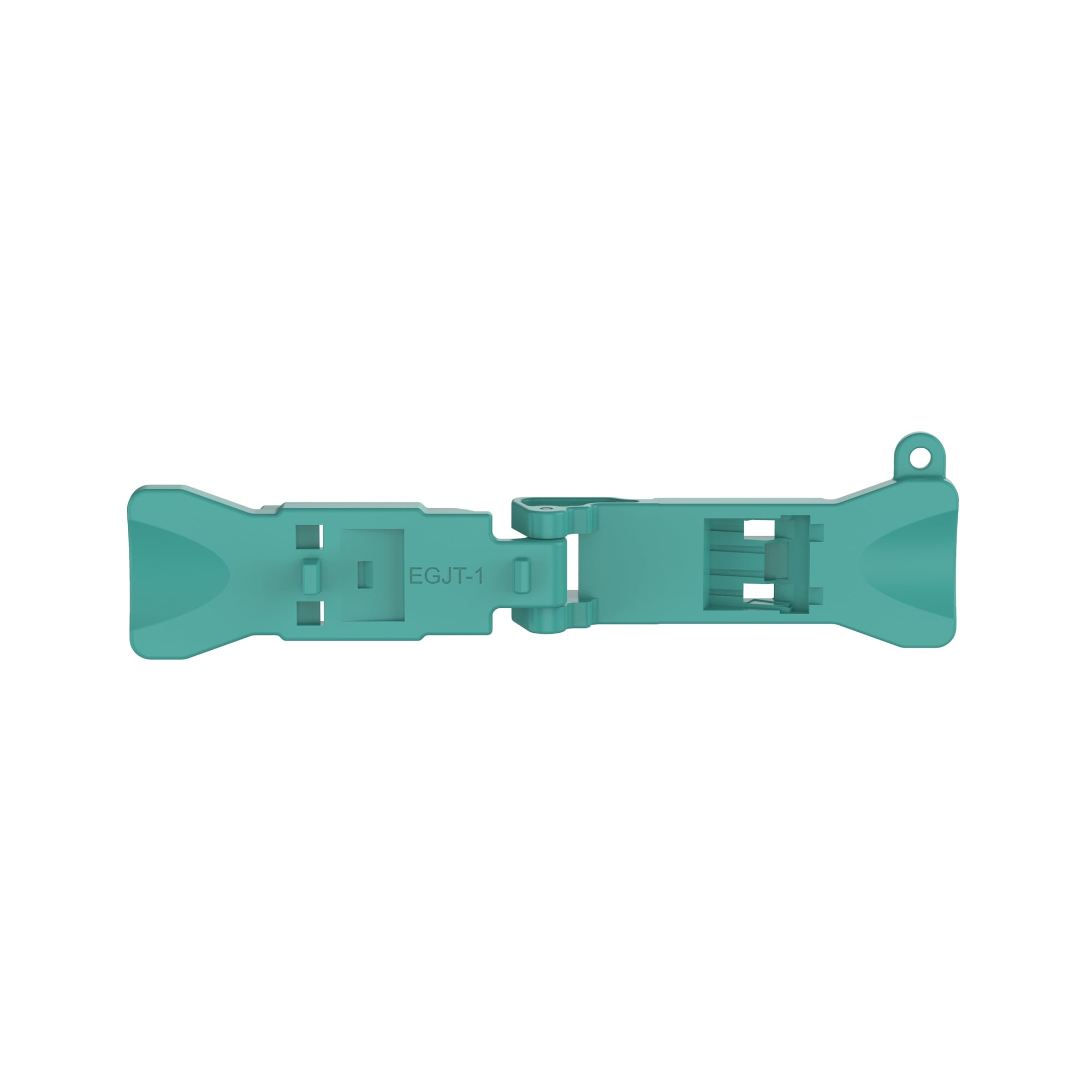 TG Style Termination Tool               