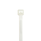 StrongHold Cable Tie, 7.4L (188mm), .19W