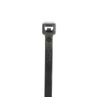 StrongHold Cable Tie, 11.81L (300mm), .1